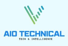 Aiotechnical.com