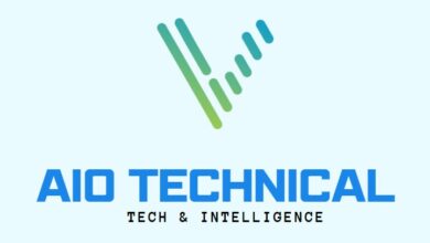 Aiotechnical.com