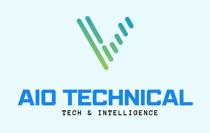 Aiotechnical.com