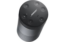 Bose SoundLink Revolve 10desires