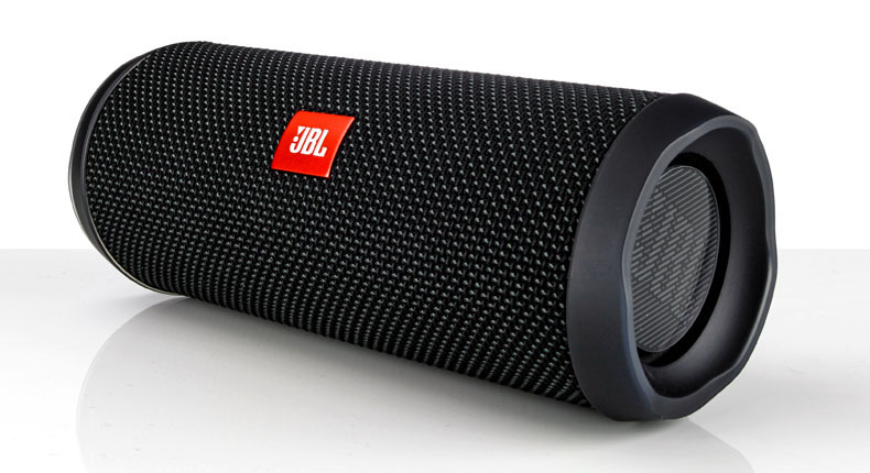 JBL Flip 4 10desires