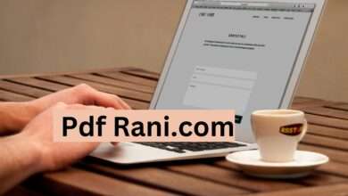 Pdf Rani.com