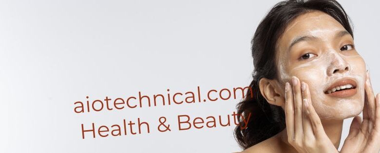 aiotechnical.com Health & Beauty