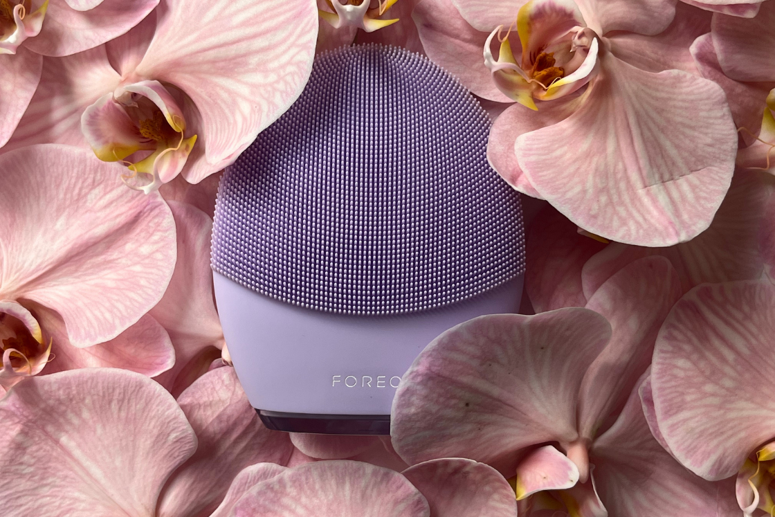 aiotechnical.com Health & Beauty Foreo Luna 3