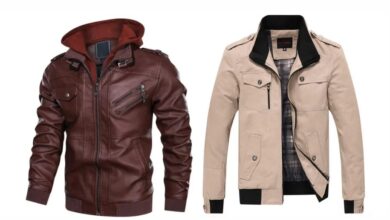 rs 125 only on thesparkshop.in men jackets & winter coats