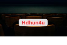 Hdhun4u