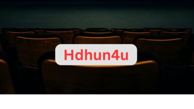 Hdhun4u