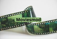 Moviesmod