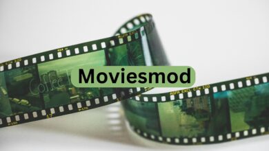 Moviesmod