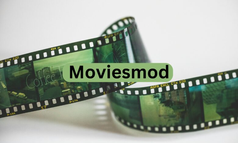 Moviesmod