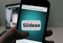 Slideae