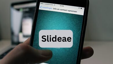 Slideae