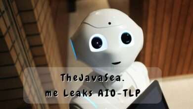 TheJavaSea.me Leaks AIO-TLP