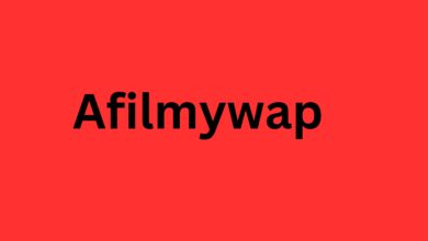 Afilmywap