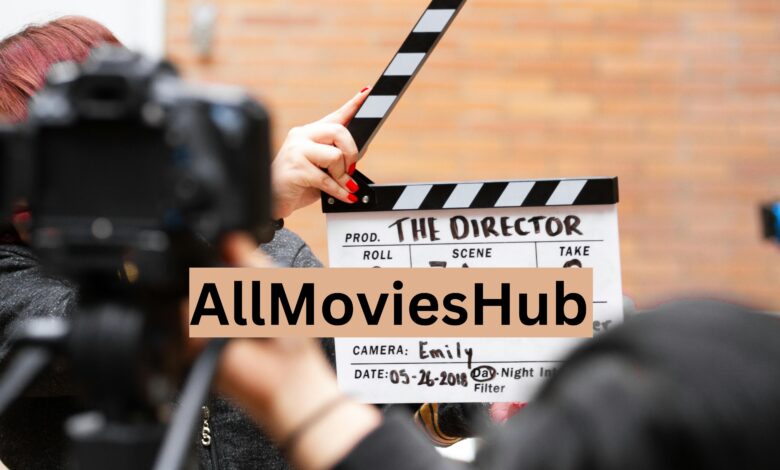 allmovieshub