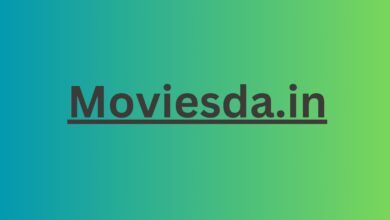 Moviesda.in