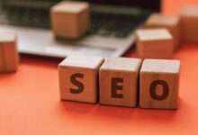 Benefits of SEO for Small Businesses