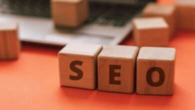 Benefits of SEO for Small Businesses