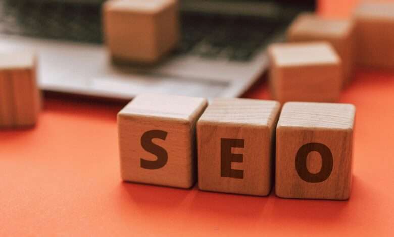 Benefits of SEO for Small Businesses