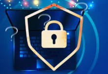 Best VPN Service for 2025: Our Top Recommendation in a Competitive Market