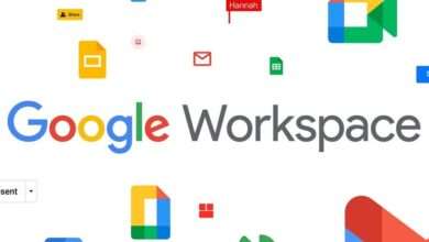 Google Brings AI Features to Workspace: Enhanced Productivity with Slight Plan Cost Increase