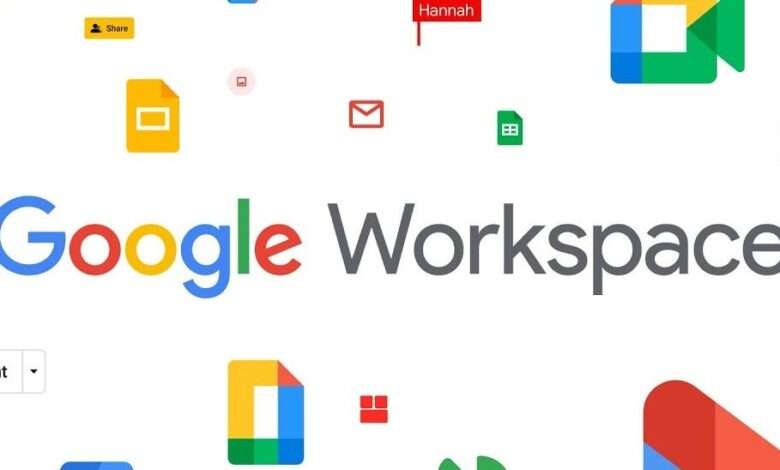 Google Brings AI Features to Workspace: Enhanced Productivity with Slight Plan Cost Increase