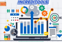 Everything You Need to Know About IncrediTools: The Ultimate Guide