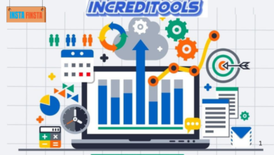 Everything You Need to Know About IncrediTools: The Ultimate Guide