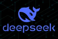 DeepSeek to Llama: Running Open-Source AI Models on Local PCs