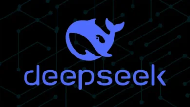 DeepSeek to Llama: Running Open-Source AI Models on Local PCs