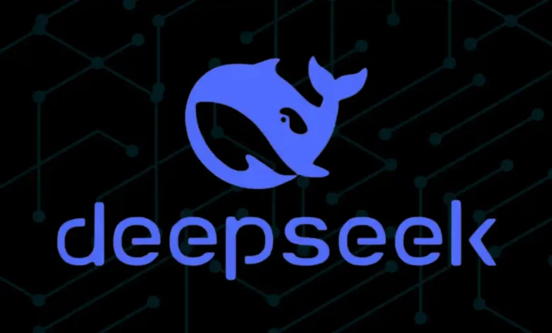 DeepSeek to Llama: Running Open-Source AI Models on Local PCs