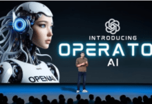 OpenAI Operator AI Agent to Expand Access to More ChatGPT Users