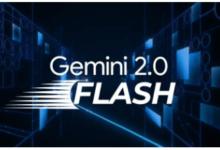 Google Unveils Advanced Gemini 2.0 AI Model with Enhanced Thinking Capabilities