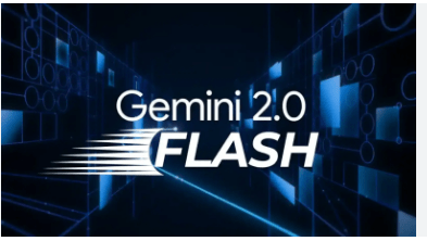 Google Unveils Advanced Gemini 2.0 AI Model with Enhanced Thinking Capabilities