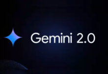 Google Introduces Gemini 2.0 AI Models: Key Updates for Users and Developers