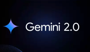 Google Introduces Gemini 2.0 AI Models: Key Updates for Users and Developers