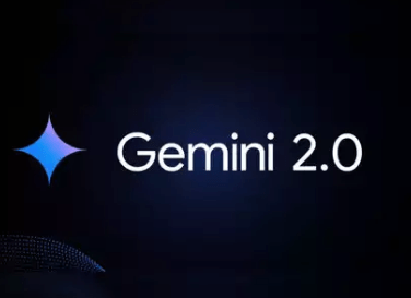 Google Introduces Gemini 2.0 AI Models: Key Updates for Users and Developers